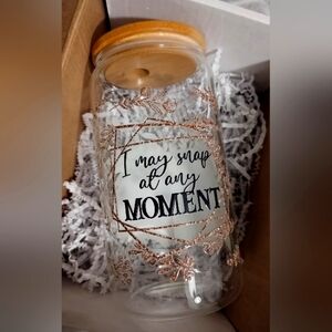 Photographer Themed Cup